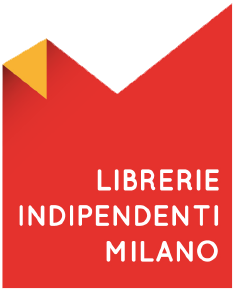 Librerie Indipendenti Milano