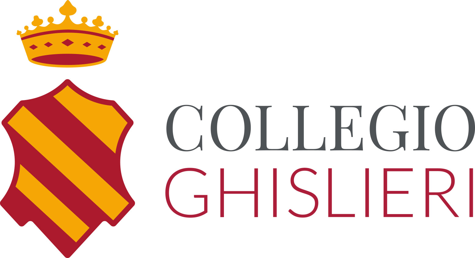 Collegio Ghislieri