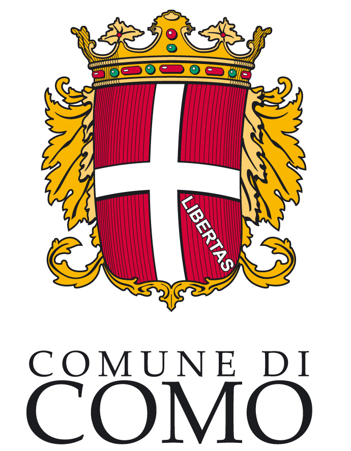 Comune di Como