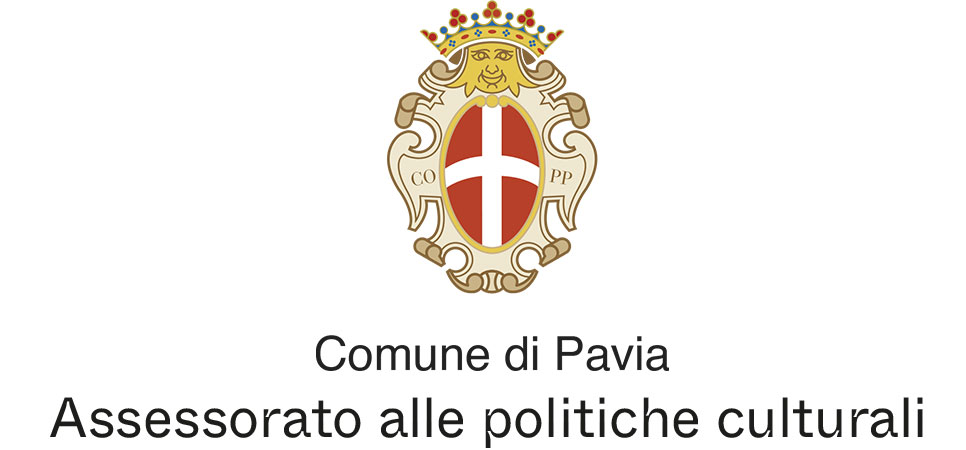 Comune di Pavia