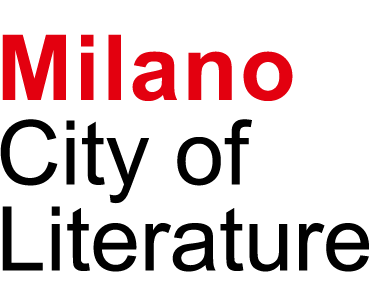 Milano City of Literature